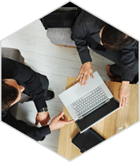 蚌埠金通實(shí)業(yè)、蚌埠冷藏車(chē)